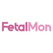 FetalMon