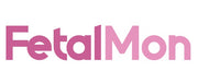FetalMon